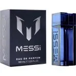 Messi woda perfumowana dla mężczyzn