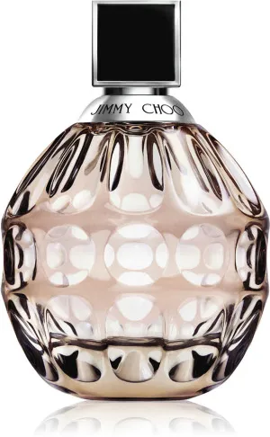 Jimmy Choo woda perfumowana dla kobiet