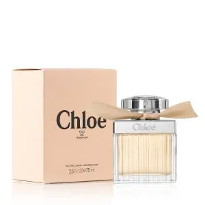 Chloé woda perfumowana dla kobiet