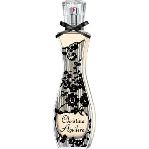 Christina Aguilera woda perfumowana dla kobiet