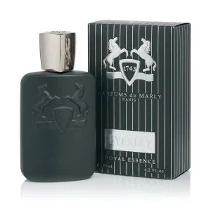 Parfums de Marly Byerley woda perfumowana dla mężczyzn
