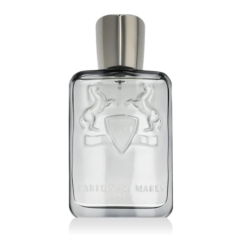 Castley woda perfumowana dla mężczyzn 125 ml