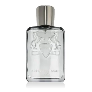 Parfums de Marly Castley woda perfumowana dla mężczyzn