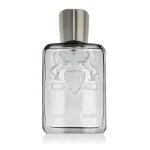 Castley woda perfumowana dla mężczyzn 125 ml