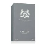 Castley woda perfumowana dla mężczyzn 125 ml