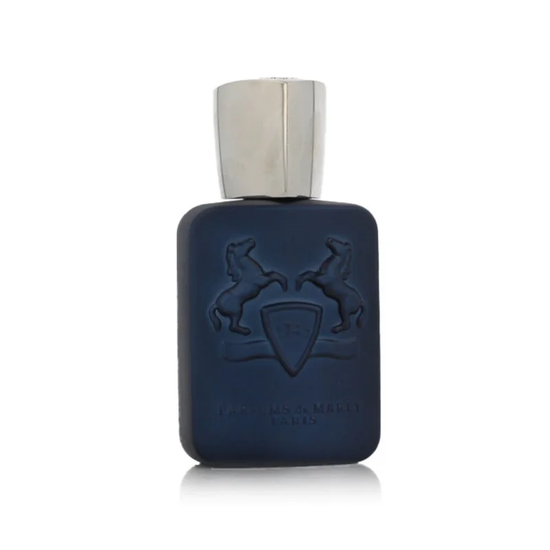 Layton woda perfumowana unisex 75 ml