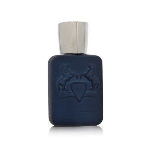 Layton woda perfumowana unisex