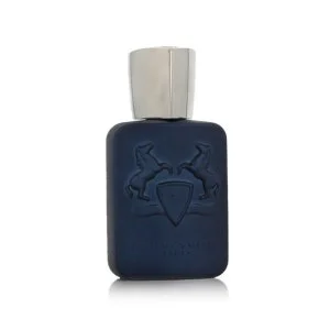 Parfums de Marly Layton woda perfumowana unisex
