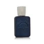 Layton woda perfumowana unisex 75 ml