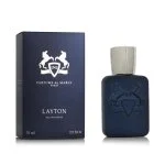 Layton woda perfumowana unisex 75 ml