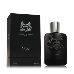 Parfums de Marly Oajan woda perfumowana unisex