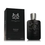 Oajan woda perfumowana unisex 125 ml