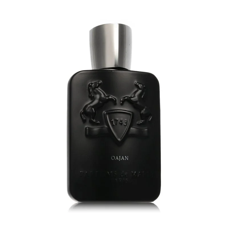 Oajan woda perfumowana unisex 125 ml