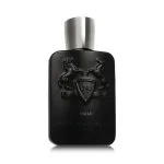 Oajan woda perfumowana unisex 125 ml