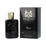 Oajan woda perfumowana unisex 125 ml