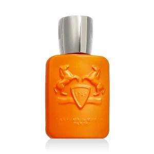 Parfums de Marly Althaïr woda perfumowana dla mężczyzn