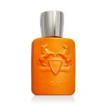 Althaïr woda perfumowana dla mężczyzn 75 ml