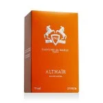 Althaïr woda perfumowana dla mężczyzn 75 ml