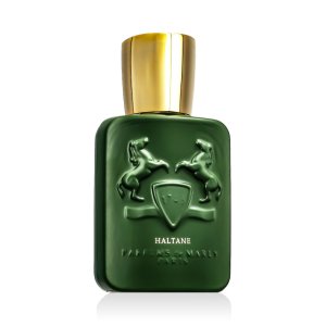 Haltane woda perfumowana dla mężczyzn