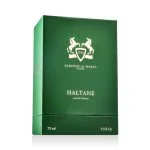 Haltane woda perfumowana dla mężczyzn 75 ml