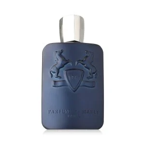 Parfums de Marly Layton woda perfumowana unisex