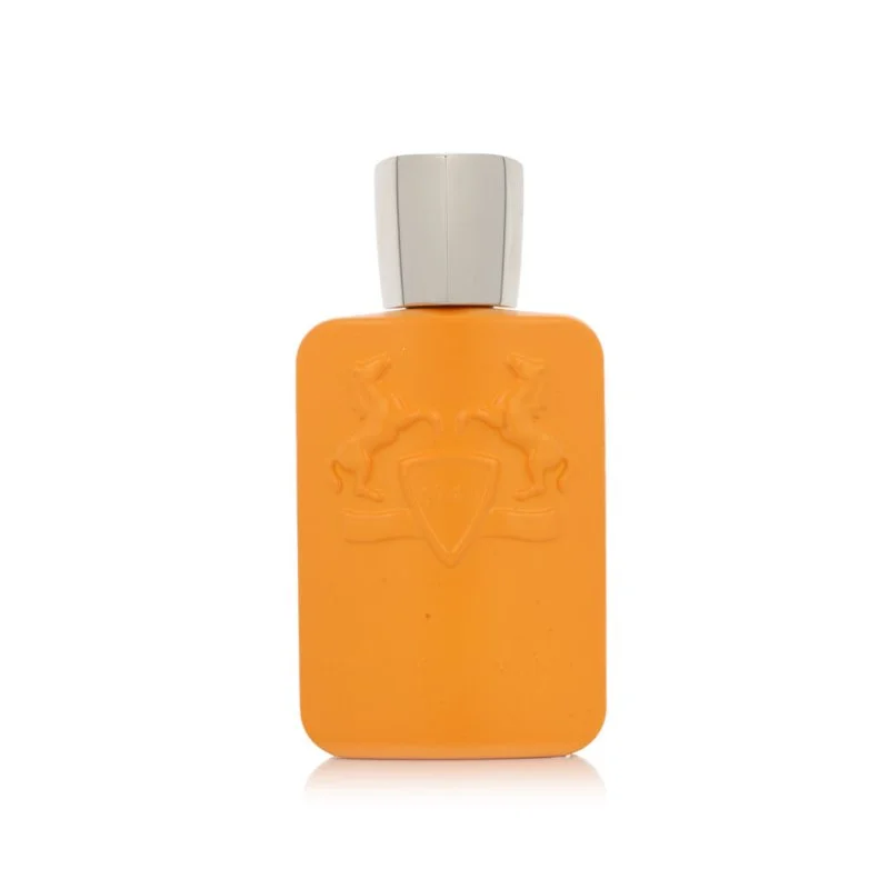 Perseus woda perfumowana dla mężczyzn 125 ml