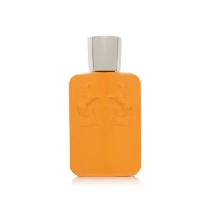Parfums de Marly Perseus woda perfumowana dla mężczyzn