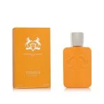 Perseus woda perfumowana dla mężczyzn 125 ml