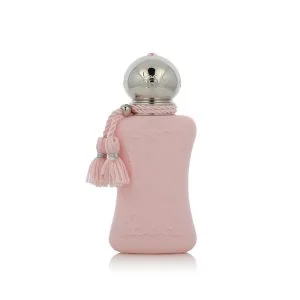 Parfums de Marly Delina woda perfumowana dla kobiet