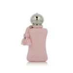 Delina woda perfumowana dla kobiet 30 ml