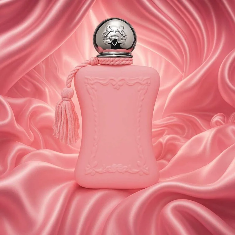 Delina woda perfumowana dla kobiet 30 ml