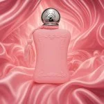Delina woda perfumowana dla kobiet 30 ml
