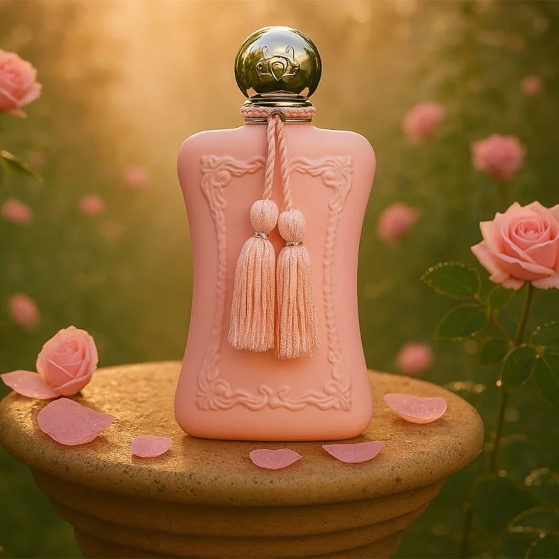 Delina woda perfumowana dla kobiet 30 ml
