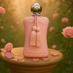 Delina woda perfumowana dla kobiet 30 ml
