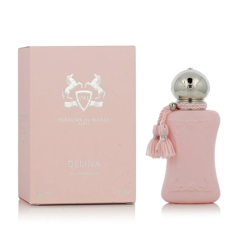 Delina woda perfumowana dla kobiet 30 ml