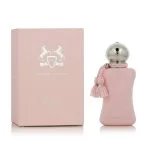 Delina woda perfumowana dla kobiet 30 ml