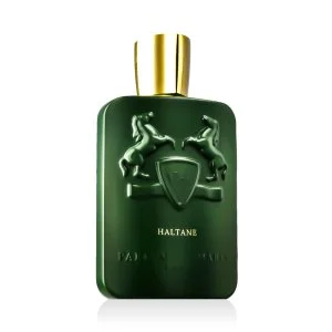 Parfums de Marly Haltane woda perfumowana dla mężczyzn
