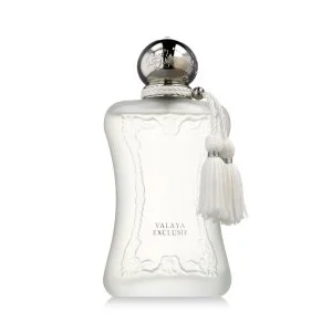 Parfums de Marly Valaya Exclusif perfumy unisex