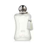 Valaya Exclusif perfumy unisex 75 ml