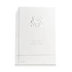 Valaya Exclusif perfumy unisex 75 ml