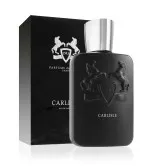 Carlisle woda perfumowana unisex 125 ml