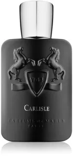 Carlisle woda perfumowana unisex 125 ml