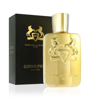 Parfums de Marly Godolphin woda perfumowana dla mężczyzn 125 ml