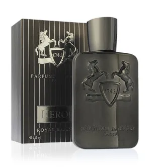 Parfums de Marly Herod woda perfumowana dla mężczyzn 125 ml