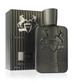 Herod woda perfumowana dla mężczyzn 125 ml