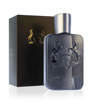 Parfums de Marly Herod woda perfumowana unisex 75 ml