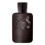 Herod woda perfumowana dla mężczyzn 125 ml