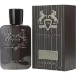 Herod woda perfumowana dla mężczyzn 125 ml