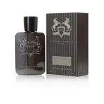 Herod woda perfumowana dla mężczyzn 125 ml