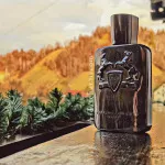 Herod woda perfumowana dla mężczyzn 125 ml